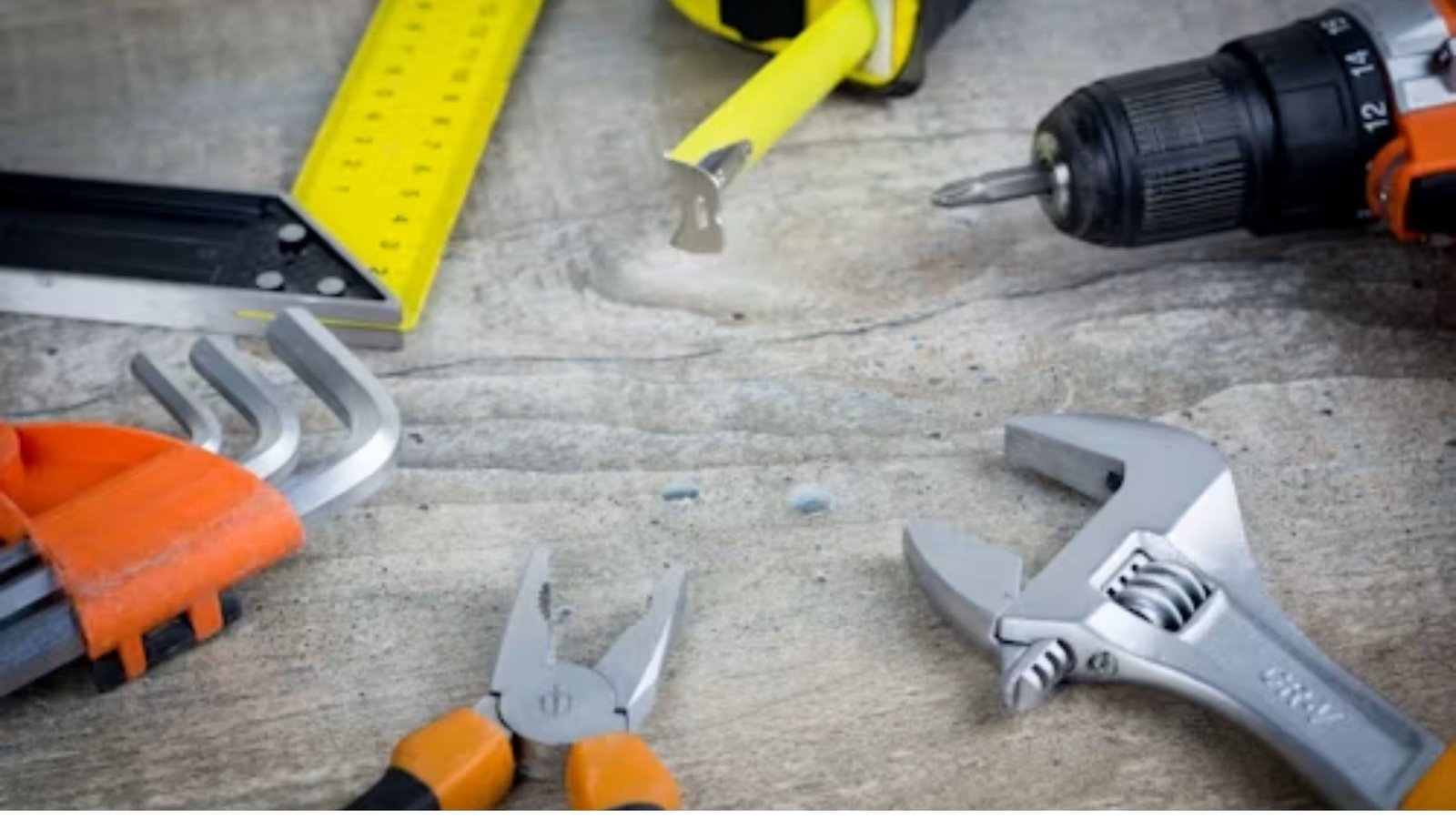 Home Maintenance Tips Every Homeowner Should Know