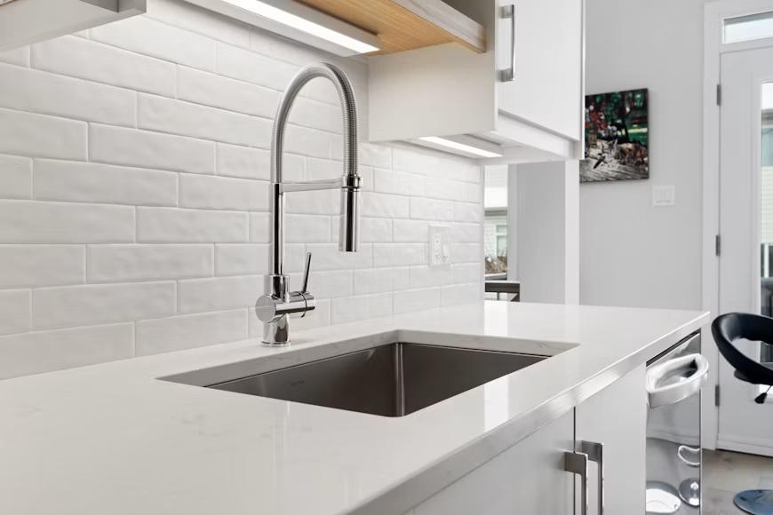 Best Kitchen Sink Brands: A Professional Review and Buying Guide
