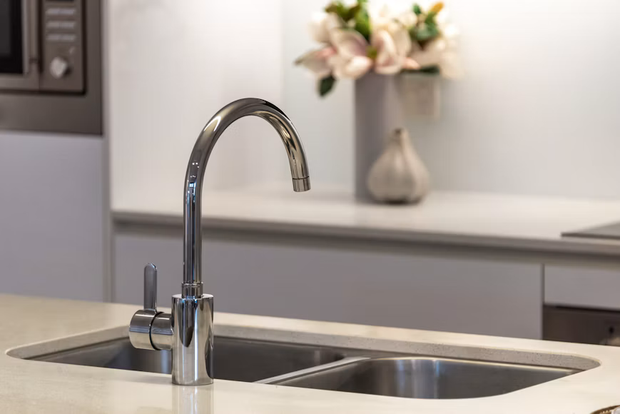Exploring the Best Kitchen Faucet Brands for Every Home